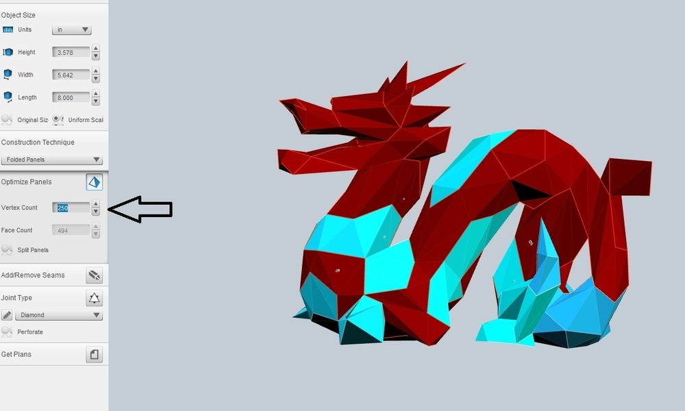Tutoriel Slicer for Fusion 360 Trancher votre modèle 3D